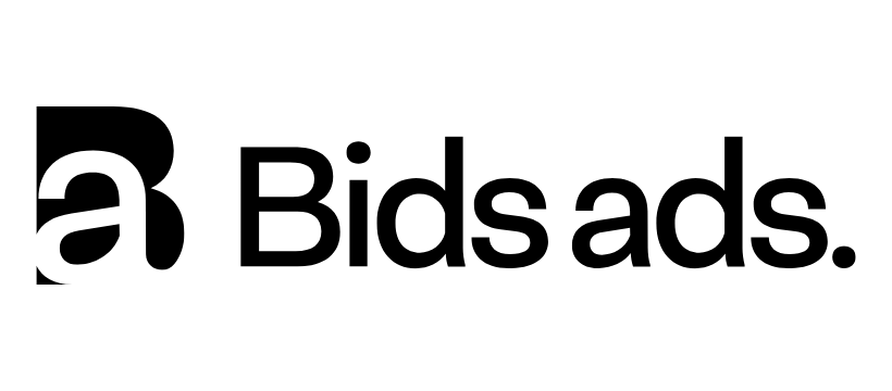 Bidsads