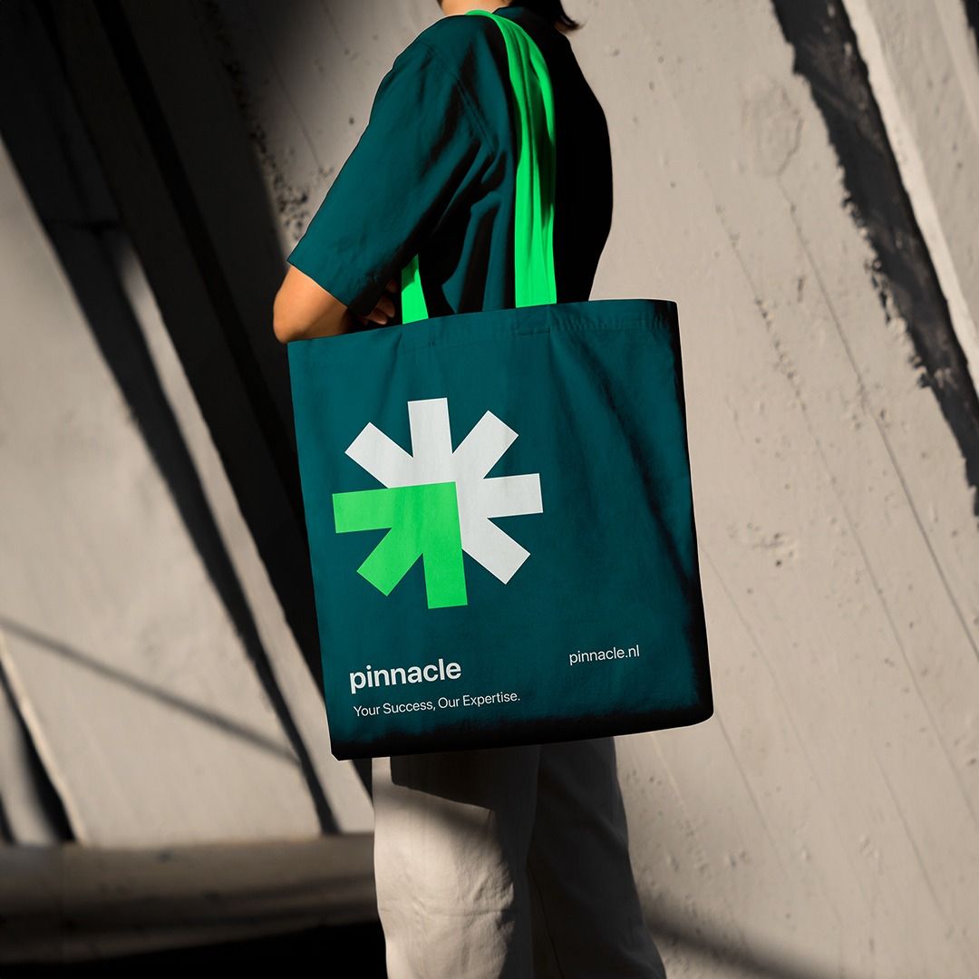 Bag Design