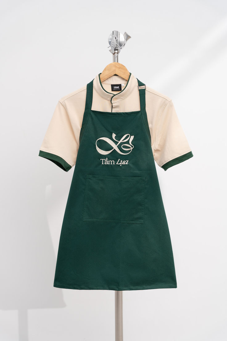 Bag Item 2