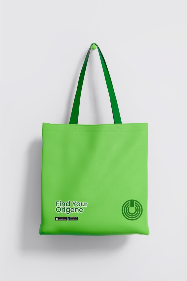 Bag Item 3