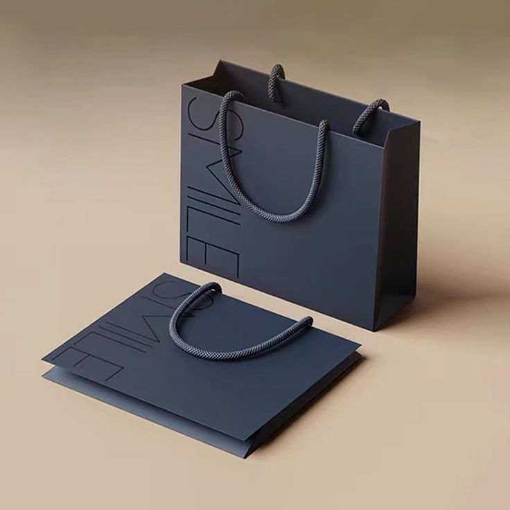 Bag Item 4