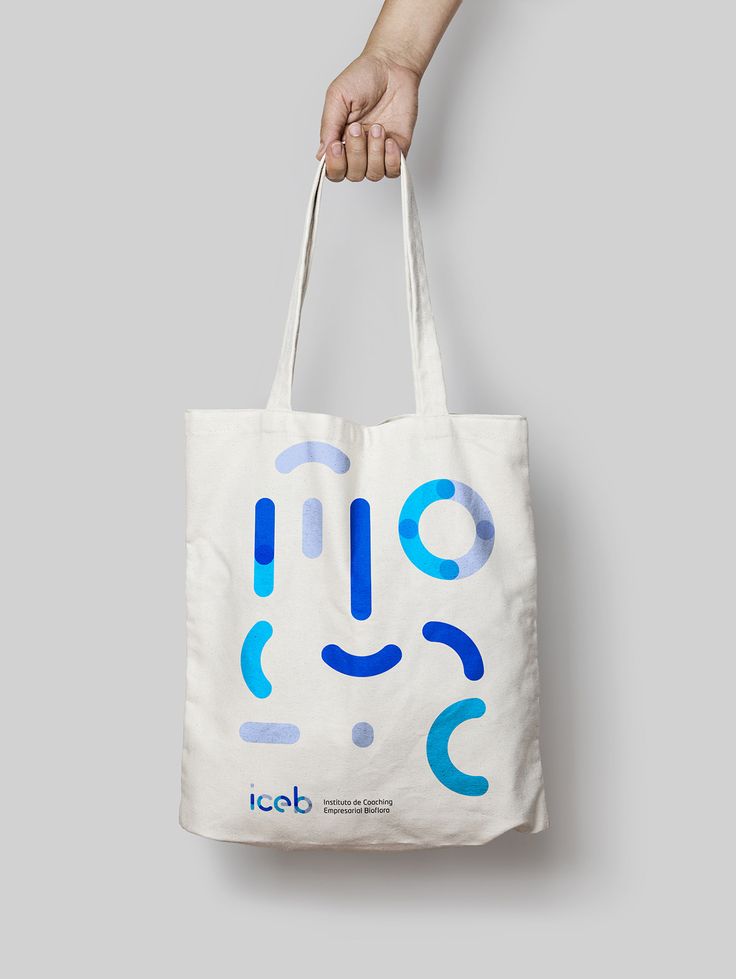 Bag Item 6