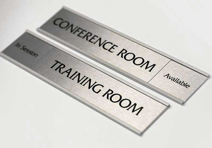 Stationery Item 5
