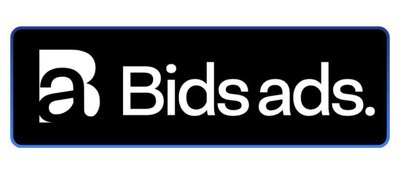 Bidsads